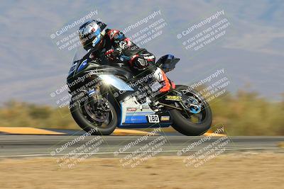 media/Feb-01-2025-Race Pace (Sat) [[cc4130fd98]]/1-Verified/9-Turn 9 Side (150pm)/